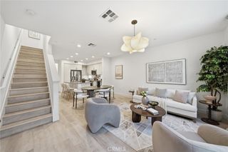 2718 Santa Anita Avenue, El Monte, CA 91733