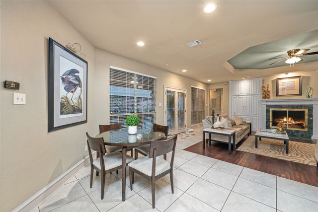 17608 Windflower Way, Dallas, TX 75252