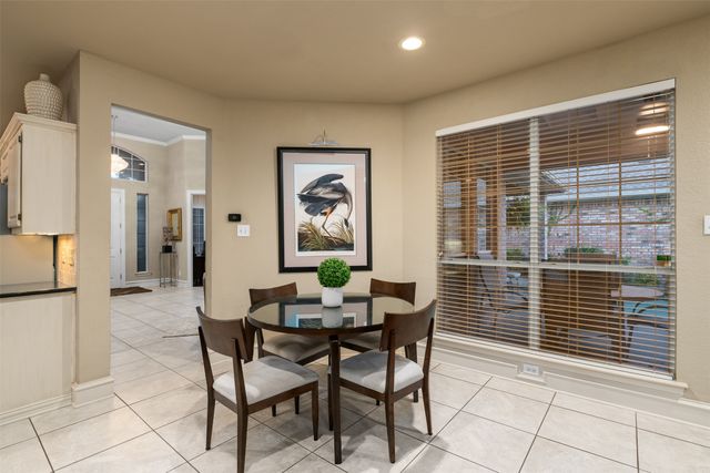 17608 Windflower Way, Dallas, TX 75252