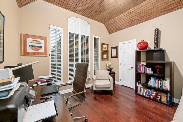 17608 Windflower Way, Dallas, TX 75252