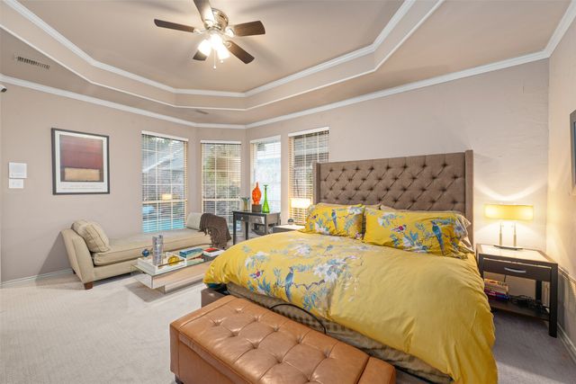 17608 Windflower Way, Dallas, TX 75252