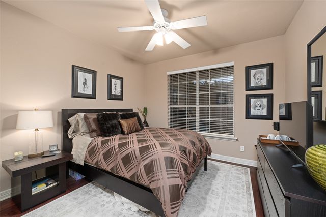 17608 Windflower Way, Dallas, TX 75252