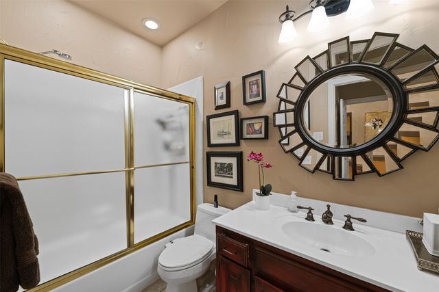 17608 Windflower Way, Dallas, TX 75252