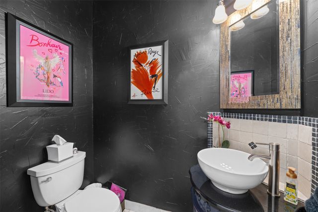 17608 Windflower Way, Dallas, TX 75252