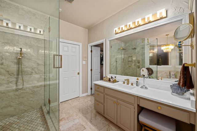 17608 Windflower Way, Dallas, TX 75252