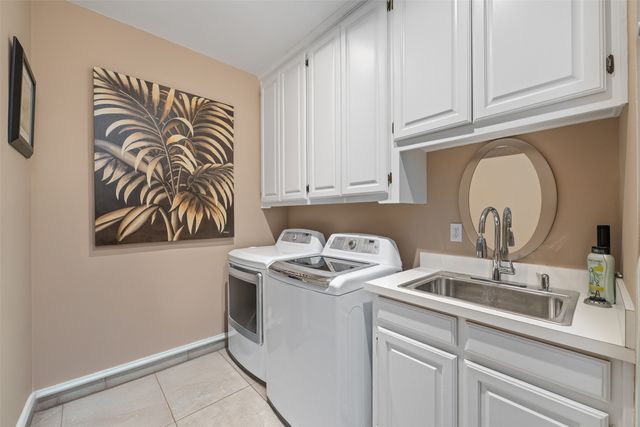 17608 Windflower Way, Dallas, TX 75252