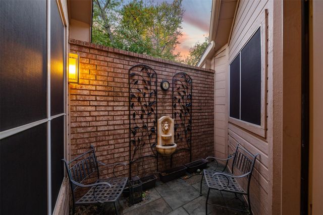 17608 Windflower Way, Dallas, TX 75252