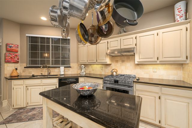 17608 Windflower Way, Dallas, TX 75252