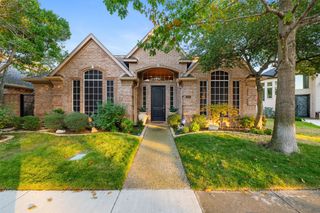 17608 Windflower Way, Dallas, TX 75252