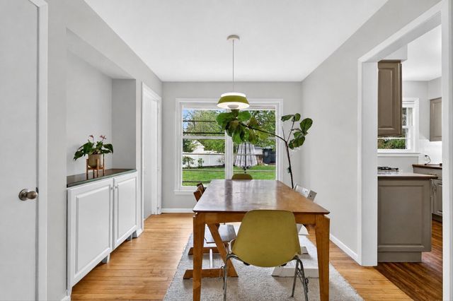 1758 Breton Road SE, East Grand Rapids, MI 49506