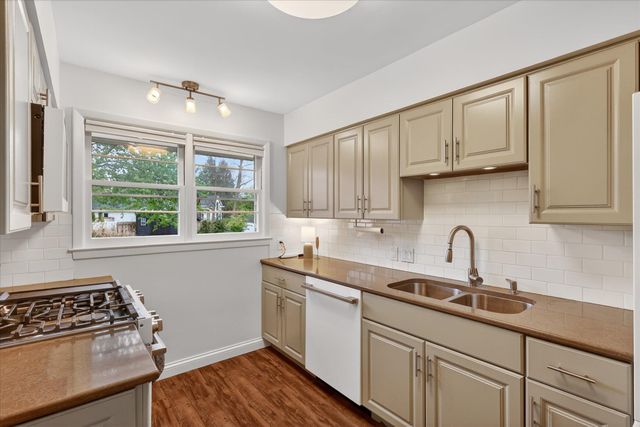 1758 Breton Road SE, East Grand Rapids, MI 49506
