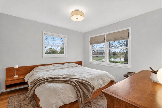 1758 Breton Road SE, East Grand Rapids, MI 49506
