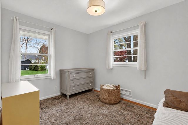 1758 Breton Road SE, East Grand Rapids, MI 49506