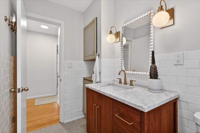 1758 Breton Road SE, East Grand Rapids, MI 49506