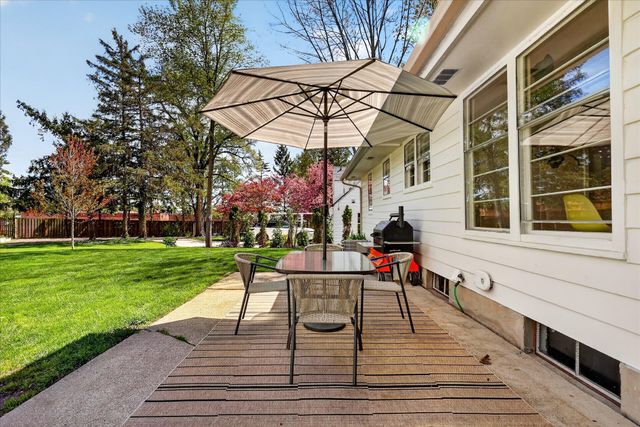 1758 Breton Road SE, East Grand Rapids, MI 49506