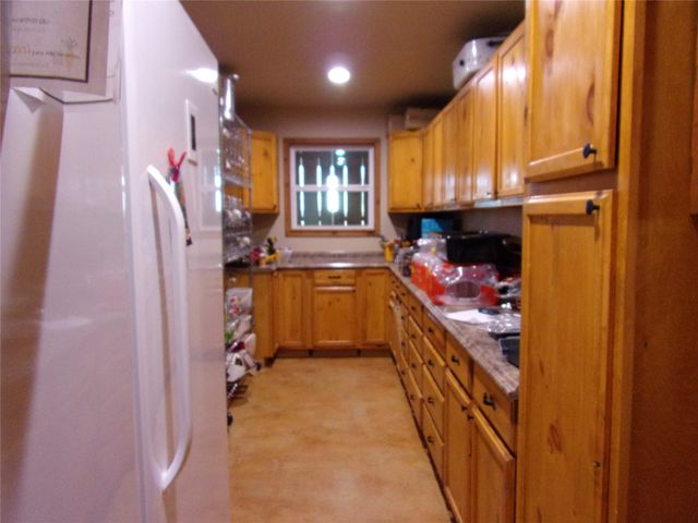 188 PR CR 146, San Saba, TX 76877