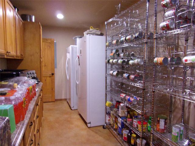 188 PR CR 146, San Saba, TX 76877