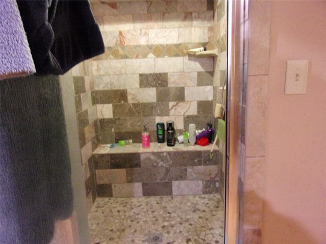 188 PR CR 146, San Saba, TX 76877