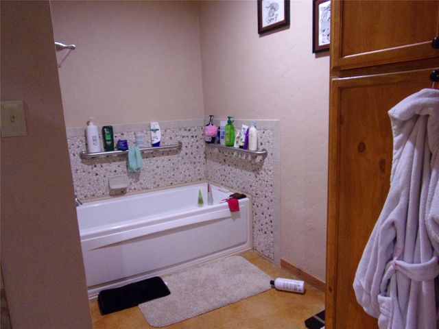 188 PR CR 146, San Saba, TX 76877