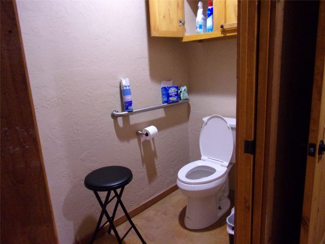 188 PR CR 146, San Saba, TX 76877