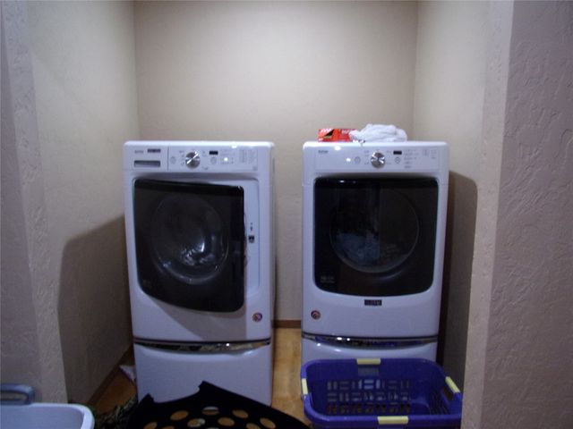 188 PR CR 146, San Saba, TX 76877