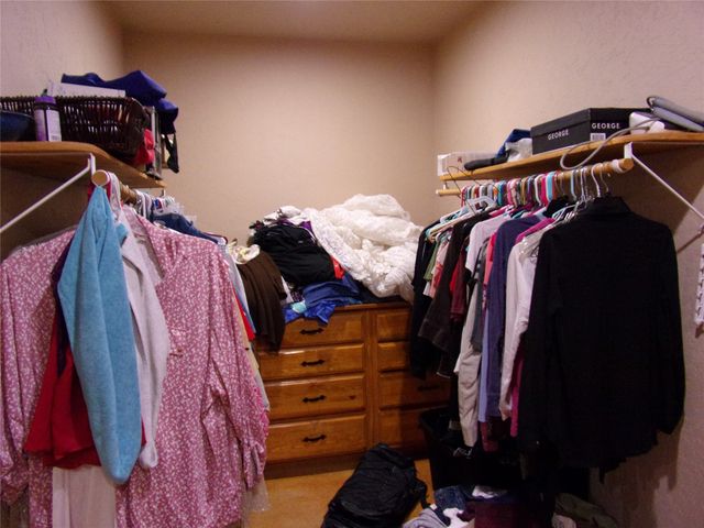 188 PR CR 146, San Saba, TX 76877