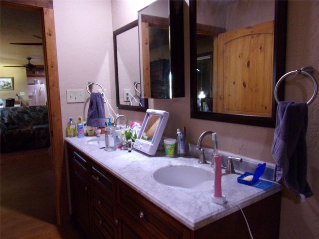 188 PR CR 146, San Saba, TX 76877