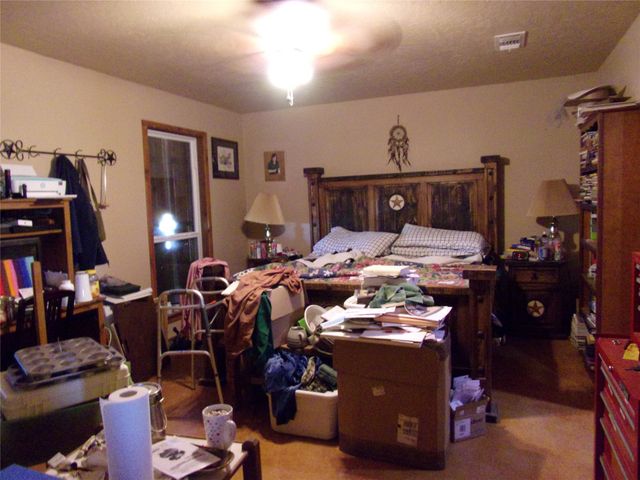 188 PR CR 146, San Saba, TX 76877