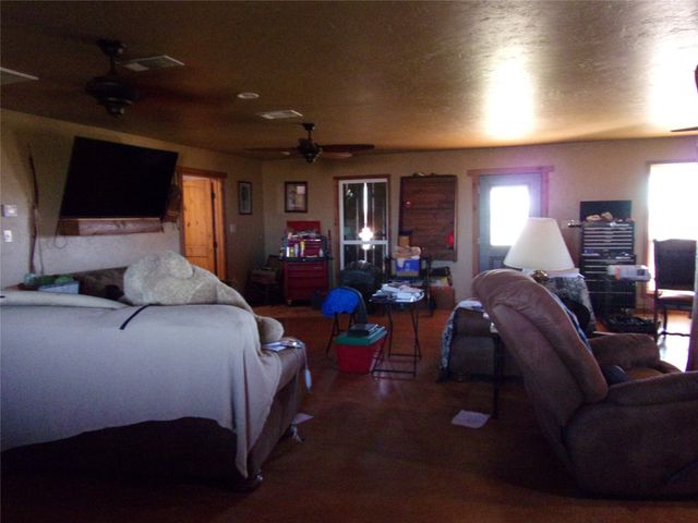 188 PR CR 146, San Saba, TX 76877