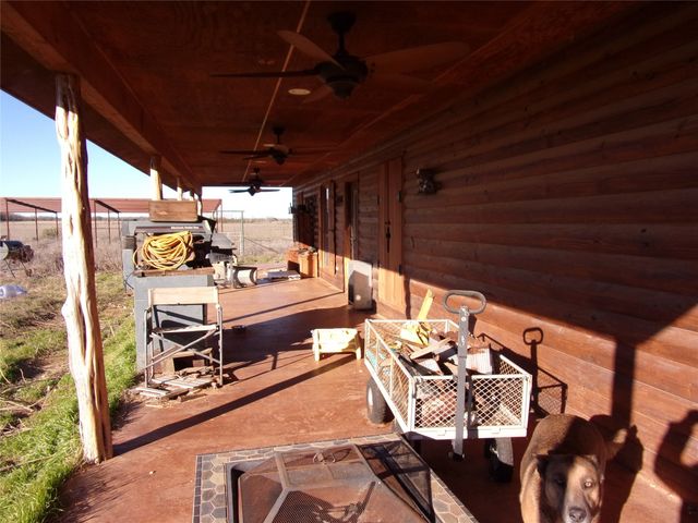 188 PR CR 146, San Saba, TX 76877