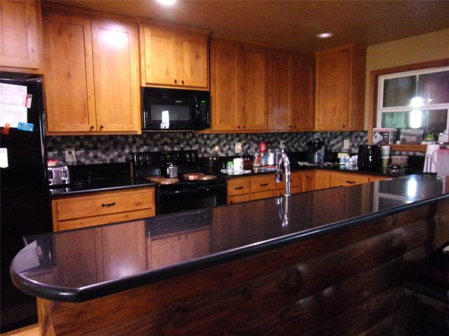 188 PR CR 146, San Saba, TX 76877