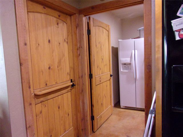 188 PR CR 146, San Saba, TX 76877