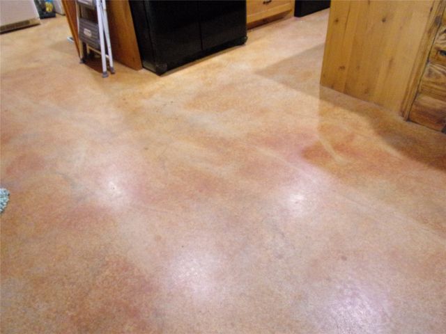 188 PR CR 146, San Saba, TX 76877