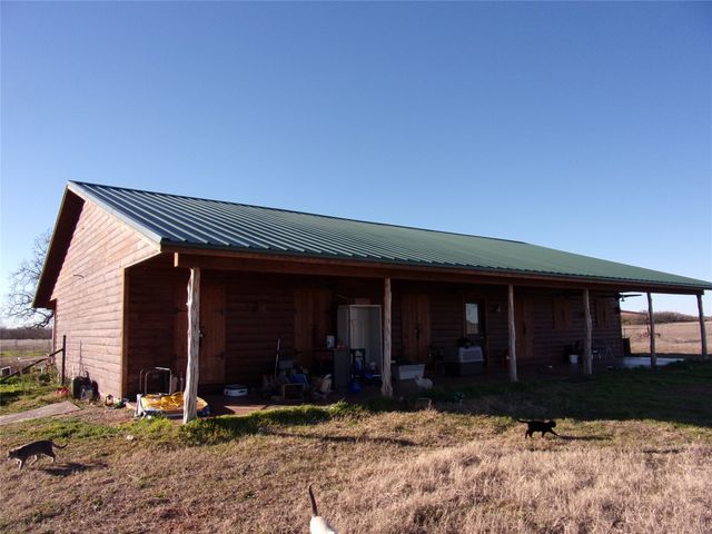 188 PR CR 146, San Saba, TX 76877