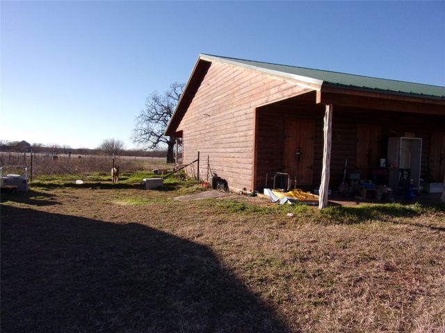 188 PR CR 146, San Saba, TX 76877