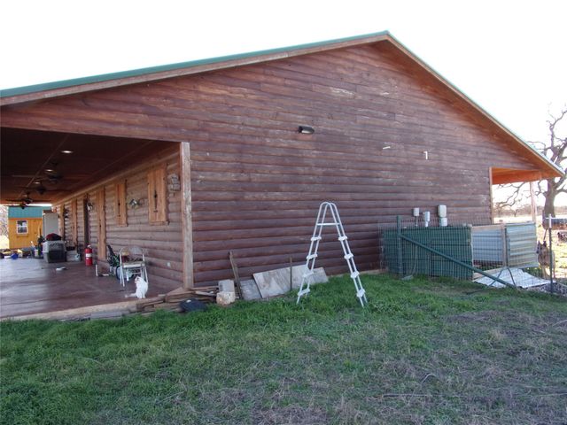 188 PR CR 146, San Saba, TX 76877