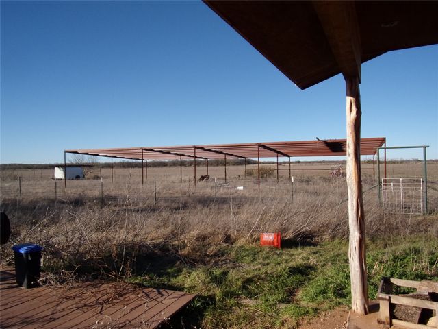 188 PR CR 146, San Saba, TX 76877