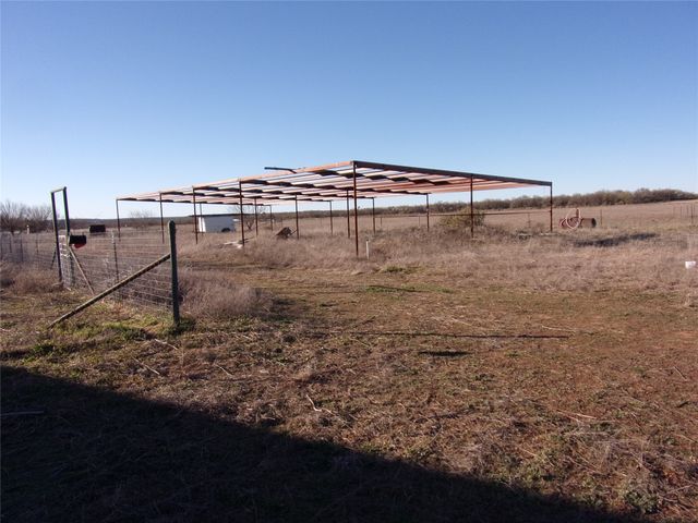 188 PR CR 146, San Saba, TX 76877