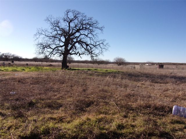 188 PR CR 146, San Saba, TX 76877