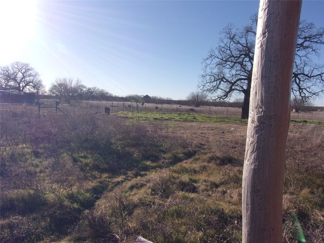 188 PR CR 146, San Saba, TX 76877