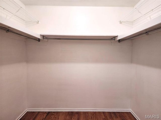 250 Brixham Drive, Chesterfield, MO 63017