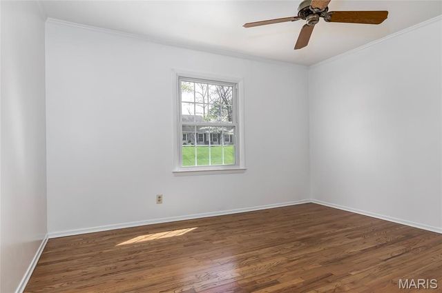 250 Brixham Drive, Chesterfield, MO 63017