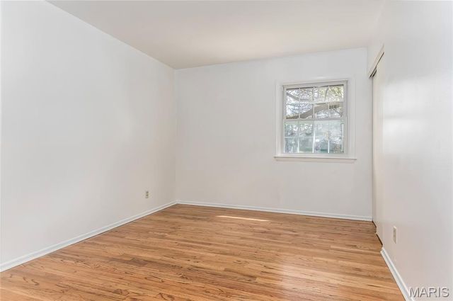 250 Brixham Drive, Chesterfield, MO 63017