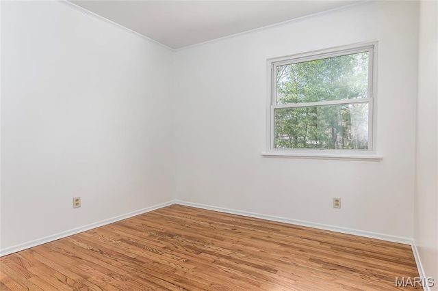 250 Brixham Drive, Chesterfield, MO 63017