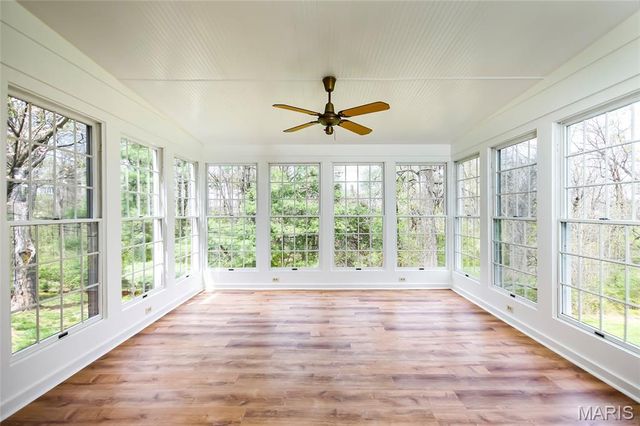 250 Brixham Drive, Chesterfield, MO 63017