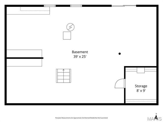 250 Brixham Drive, Chesterfield, MO 63017