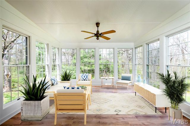 250 Brixham Drive, Chesterfield, MO 63017