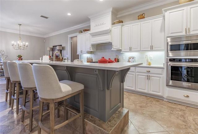 442 Fortune Drive, Fairhope, AL 36532