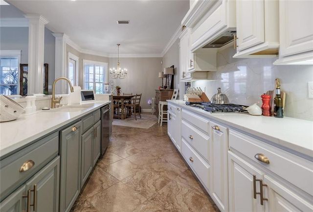 442 Fortune Drive, Fairhope, AL 36532