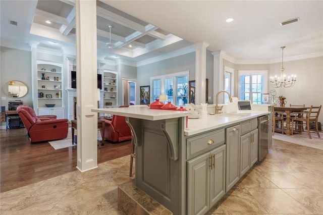 442 Fortune Drive, Fairhope, AL 36532